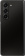 Смартфон Samsung SM-F946B Galaxy Z Fold 5 5G 1Tb 12Gb черный фантом раскладной 3G 4G 2Sim 7.6" 1812x2176 Android 13 50Mpix 802.11 a/b/g/n/ac/ax NFC GPS GSM900/1800 GSM1900 TouchSc Protect от магазина РЭССИ