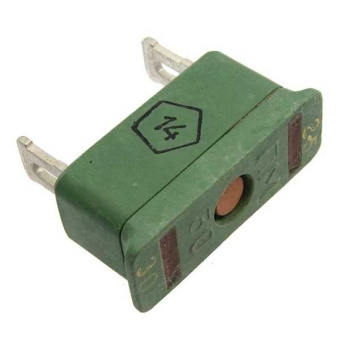 ПМ30 от магазина РЭССИ