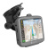 Картинка Навигатор Автомобильный GPS Navitel N500 MAG 5" 480x272 8Gb microSD черный Navitel от магазина РЭССИ Навигатор Автомобильный GPS Navitel N500 MAG 5" 480x272 8Gb microSD черный Navitel от магазина РЭССИ