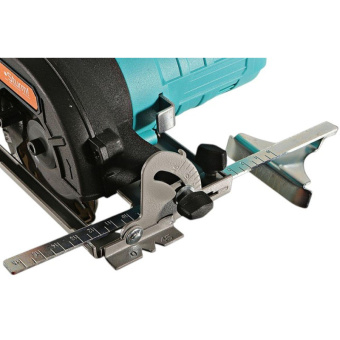 Аккумуляторная циркулярная пила Sturm 1BatterySystem12V (151) CCS1285 от магазина РЭССИ