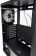 Корпус Formula V-LINE 2056B черный без БП ATX 2xUSB2.0 1xUSB3.0 audio bott PSU от магазина РЭССИ