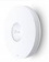 Картинка Точка доступа TP-Link EAP660 HD AX3600 100/1000/2500BASE-T белый от магазина РЭССИ Точка доступа TP-Link EAP660 HD AX3600 100/1000/2500BASE-T белый от магазина РЭССИ