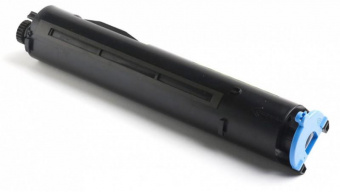 Картридж лазерный Cactus CS-EXV18 C-EXV18 черный (8400стр.) для Canon iR1018/1020/1022/1023/1024 от магазина РЭССИ