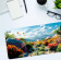 Картинка Коврик для мыши Cactus Desert landscape 900x400x3мм (CS-MP-PRO15XXL) от магазина РЭССИ Коврик для мыши Cactus Desert landscape 900x400x3мм (CS-MP-PRO15XXL) от магазина РЭССИ