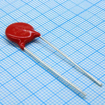 V10E250P от магазина РЭССИ