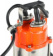 Картинка Насос центробежный Patriot FQ500 N 450Вт 8000л/час (315302419) от магазина РЭССИ Насос центробежный Patriot FQ500 N 450Вт 8000л/час (315302419) от магазина РЭССИ