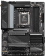 Картинка Материнская плата Gigabyte X670 AORUS ELITE AX SocketAM5 AMD X670 4xDDR5 ATX AC`97 8ch(7.1) 2.5Gg RAID+HDMI от магазина РЭССИ Материнская плата Gigabyte X670 AORUS ELITE AX SocketAM5 AMD X670 4xDDR5 ATX AC`97 8ch(7.1) 2.5Gg RAID+HDMI от магазина РЭССИ