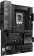 Материнская плата Asus PROART B760-CREATOR D4 Soc-1700 Intel B760 4xDDR4 ATX AC`97 8ch(7.1) 1 x 2.5Gigabit + Gigabit Ethernet RAID+HDMI+DP от магазина РЭССИ