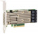 Картинка Контроллер LSI 9460-16I SGL 12Gb/s RAID 0/1/10/5/6/50/60 16i-ports 4Gb (05-50011-00/03-50011-54005) от магазина РЭССИ Контроллер LSI 9460-16I SGL 12Gb/s RAID 0/1/10/5/6/50/60 16i-ports 4Gb (05-50011-00/03-50011-54005) от магазина РЭССИ