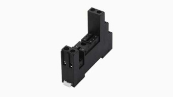 DSRC08A-F3-00Z(H) от магазина РЭССИ