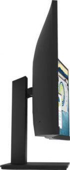 Монитор HP 34" P34hc G4 черный VA 21:9 HDMI матовая HAS 250cd 178гр/178гр 3440x1440 DP 2K USB 10.51кг от магазина РЭССИ