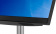 Моноблок Lenovo V50a-24IMB 23.8" Full HD i5 10400T (2) 8Gb SSD256Gb UHDG 630 DVDRW CR noOS GbitEth WiFi BT 90W клавиатура мышь Cam черный 1920x1080 от магазина РЭССИ