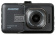 Картинка Видеорегистратор Digma FreeDrive 108 DUAL черный 1.3Mpix 1080x1920 1080p 140гр. GP2248 от магазина РЭССИ Видеорегистратор Digma FreeDrive 108 DUAL черный 1.3Mpix 1080x1920 1080p 140гр. GP2248 от магазина РЭССИ