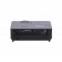 Картинка Проектор Infocus IN112AA DLP 3800Lm (800x600) 30000:1 ресурс лампы:10000часов 1xUSB typeB 1xHDMI 2.6кг от магазина РЭССИ Проектор Infocus IN112AA DLP 3800Lm (800x600) 30000:1 ресурс лампы:10000часов 1xUSB typeB 1xHDMI 2.6кг от магазина РЭССИ