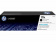 Блок фотобарабана HP 19A CF219A ч/б:12000стр. для LJ Pro M104/M130/M132 HP от магазина РЭССИ
