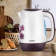 Чайник электрический Vitek VT-7061 1.7л. 2200Вт белый корпус: пластик от магазина РЭССИ