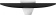 Моноблок Asus E3402WBAK-BA374M 23.8" Full HD i5 1235U (1.3) 8Gb SSD512Gb UHDG noOS GbitEth WiFi BT 90W клавиатура мышь Cam черный 1920x1080 от магазина РЭССИ