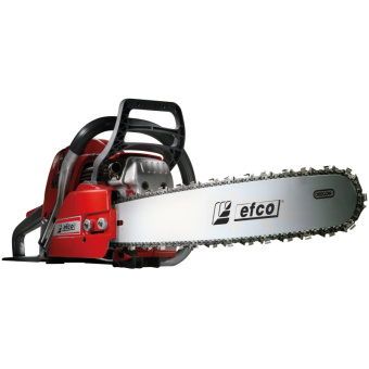 Бензопила Efco MT 6500 50259002E1 от магазина РЭССИ