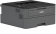 Принтер лазерный Brother HL-L2371DN (HLL2371DNR1) A4 Duplex Net черный от магазина РЭССИ