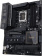 Материнская плата Asus PROART B660-CREATOR D4 Soc-1700 Intel B660 4xDDR4 ATX AC`97 8ch(7.1) 1 x 2.5Gigabit + Gigabit Ethernet RAID+HDMI+DP от магазина РЭССИ