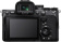 Фотоаппарат Sony Alpha ILCE-7M4 черный 24.3Mpix 3" 4K WiFi NP-FZ100 (без объектива) от магазина РЭССИ