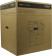 МФУ лазерный Brother MFC-L5750DW A4 Duplex Net WiFi от магазина РЭССИ