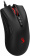 Мышь A4Tech Bloody ES5 черный оптическая (3200dpi) USB (7but) от магазина РЭССИ