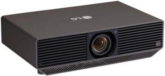 Проектор LG ProBeam BU70QGA  DLP 7000Lm LS (3840x2160) 3000000:1 ресурс лампы:20000часов 2xUSB typeA 3xHDMI 17.8кг от магазина РЭССИ