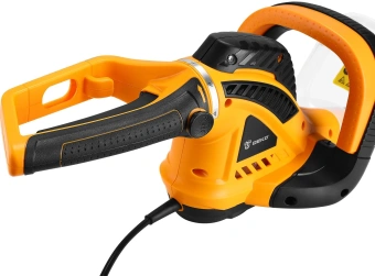 Кусторез Deko DKBC800 (065-1250) от магазина РЭССИ