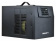 Картинка Стабилизатор напряжения Ippon AVR-3000 3000Вт 3000ВА черный от магазина РЭССИ Стабилизатор напряжения Ippon AVR-3000 3000Вт 3000ВА черный от магазина РЭССИ