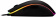 Мышь HyperX Pulsefire Surge (HX-MC002B) черный оптическая (16000dpi) USB2.0 от магазина РЭССИ