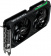 Картинка Видеокарта Palit PCI-E 4.0 RTX4060 DUAL OC NVIDIA GeForce RTX 4060 8192Mb 128 GDDR6 1830/17000 HDMIx1 DPx3 HDCP Ret от магазина РЭССИ Видеокарта Palit PCI-E 4.0 RTX4060 DUAL OC NVIDIA GeForce RTX 4060 8192Mb 128 GDDR6 1830/17000 HDMIx1 DPx3 HDCP Ret от магазина РЭССИ