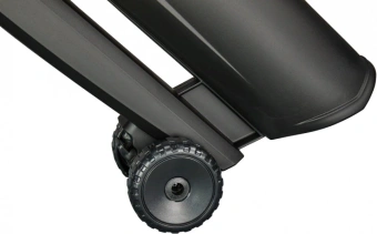 Воздуходувка Makita DUB187Z пит.:от аккум. синий от магазина РЭССИ