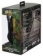 Наушники с микрофоном Оклик HS-L950G COBRA черный 2.2м мониторные оголовье (1102304) от магазина РЭССИ