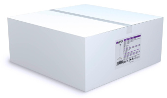 Люстра Hiper Crown H818-7 потолоч. 3000/4000/6000K хром от магазина РЭССИ