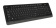 Клавиатура + мышь A4Tech Fstyler FG1010 клав:черный/серый мышь:черный/серый USB беспроводная Multimedia от магазина РЭССИ