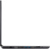 Картинка Ноутбук Acer TravelMate P2 TMP215-52-32WA Core i3 10110U 4Gb SSD256Gb Intel UHD Graphics 15.6" IPS FHD (1920x1080) Eshell black WiFi BT Cam (NX.VLLER.00M) от магазина РЭССИ Ноутбук Acer TravelMate P2 TMP215-52-32WA Core i3 10110U 4Gb SSD256Gb Intel UHD Graphics 15.6" IPS FHD (1920x1080) Eshell black WiFi BT Cam (NX.VLLER.00M) от магазина РЭССИ