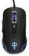 Картинка Мышь Оклик 925G STORM черный оптическая (3200dpi) USB (6but) от магазина РЭССИ Мышь Оклик 925G STORM черный оптическая (3200dpi) USB (6but) от магазина РЭССИ