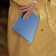 Планшет Realme Pad Mini RMP2105 T616 2.0 8C RAM4Gb ROM64Gb 8.7" IPS 1340x800 3G 4G Android 11 синий 8Mpix 5Mpix BT GPS WiFi Touch microSD 1Tb 6400mAh 15hr от магазина РЭССИ