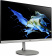 Картинка Монитор Acer 27" CB272smiprx серебристый IPS LED 1ms 16:9 HDMI M/M матовая HAS 1000:1 250cd 178гр/178гр 1920x1080 VGA DP FHD 5.64кг от магазина РЭССИ Монитор Acer 27" CB272smiprx серебристый IPS LED 1ms 16:9 HDMI M/M матовая HAS 1000:1 250cd 178гр/178гр 1920x1080 VGA DP FHD 5.64кг от магазина РЭССИ