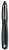 Овощечистка для овощей и фруктов Victorinox Universal Peeler черный (7.6075) от магазина РЭССИ