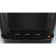 Пурифайер напольный ECOTRONIC A7-U4LE Black 12669 от магазина РЭССИ