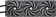 Картинка Система водяного охлаждения Thermaltake Toughliquid 360 Ex Pro ARGB Soc-AM5/AM4/1151/1200/1700 черный 4-pin 22.6dB Al+Cu Ret (CL-W400-PL12BL-A) от магазина РЭССИ Система водяного охлаждения Thermaltake Toughliquid 360 Ex Pro ARGB Soc-AM5/AM4/1151/1200/1700 черный 4-pin 22.6dB Al+Cu Ret (CL-W400-PL12BL-A) от магазина РЭССИ