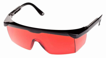 Очки лазерные Ada А00126 от магазина РЭССИ