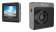 Картинка Видеорегистратор Pioneer VREC-130RS черный 1080x1920 1080p 132гр. от магазина РЭССИ Видеорегистратор Pioneer VREC-130RS черный 1080x1920 1080p 132гр. от магазина РЭССИ