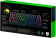 Клавиатура Razer BlackWidow V3 Mini HyperSpeed механическая черный USB беспроводная BT/Radio for gamer LED от магазина РЭССИ