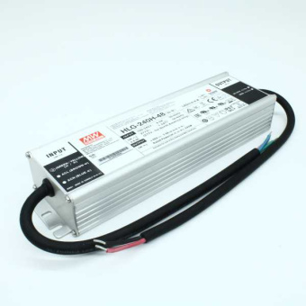 HLG-240H-48 от магазина РЭССИ