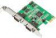 Контроллер PCI-E MS9904 4xCOM Ret от магазина РЭССИ