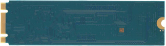 Накопитель SSD WD SATA-III 1TB WDS100T1R0B Red SA500 M.2 2280 от магазина РЭССИ