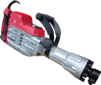 Отбойный молоток Ресанта ОМ-1800Э 1800Вт от магазина РЭССИ